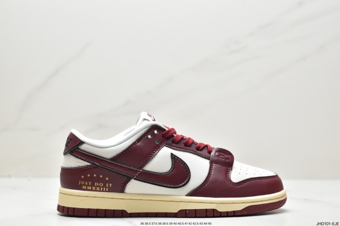 Unisex Trainers Shoes