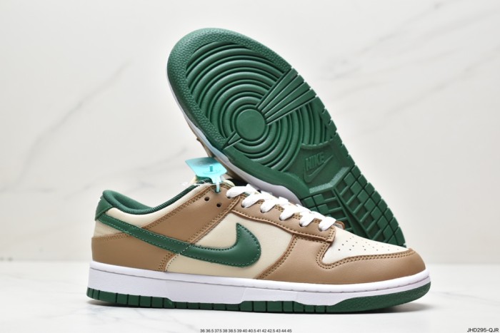 Unisex Trainers Shoes