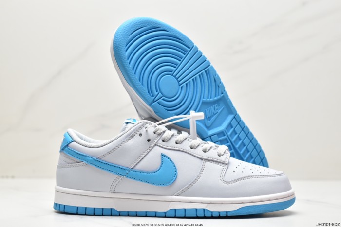 Unisex Trainers Shoes
