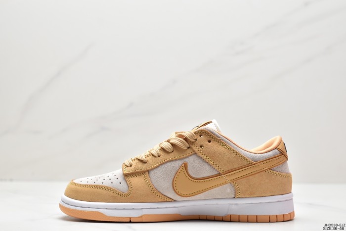 Unisex Trainers Shoes