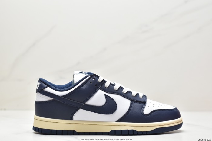 Unisex Trainers Shoes