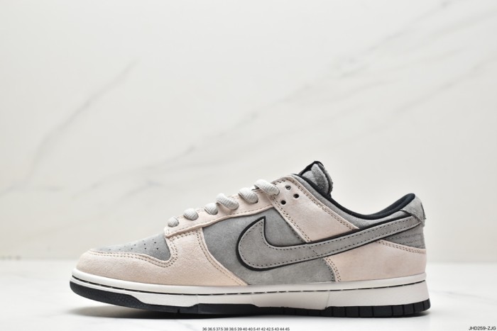 Unisex Trainers Shoes
