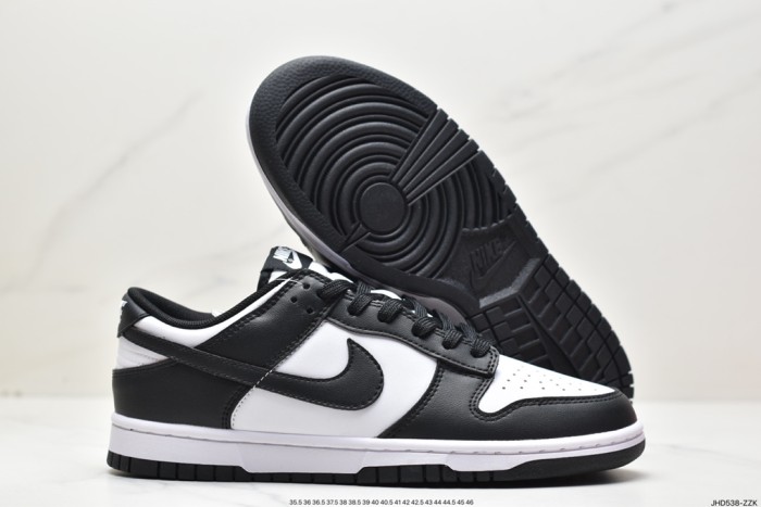 Unisex Trainers Shoes