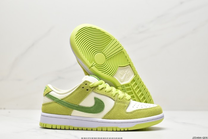 Unisex Trainers Shoes