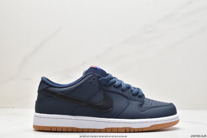 Unisex Trainers Shoes