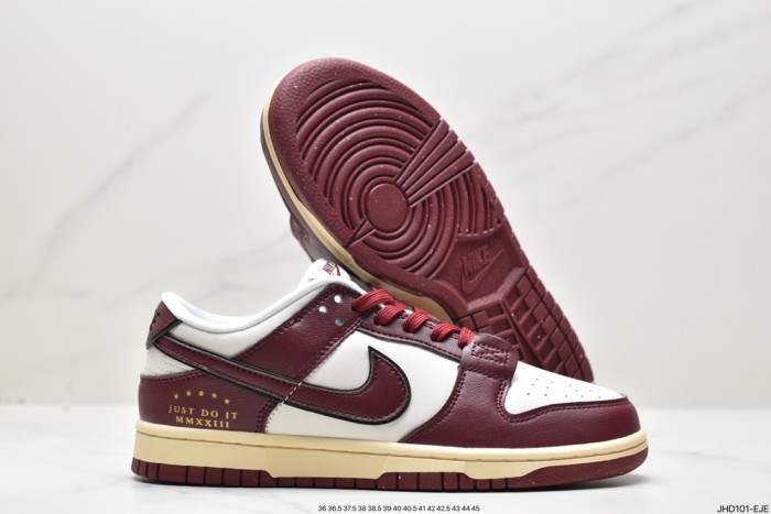 Unisex Trainers Shoes