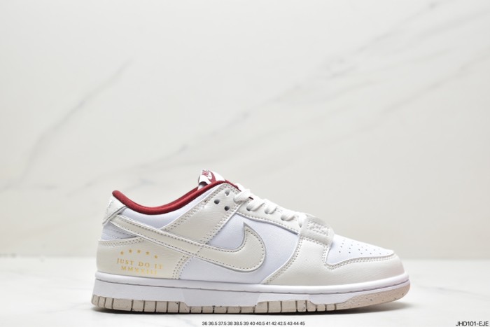 Unisex Trainers Shoes