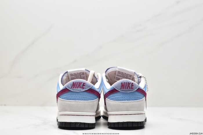 Unisex Trainers Shoes