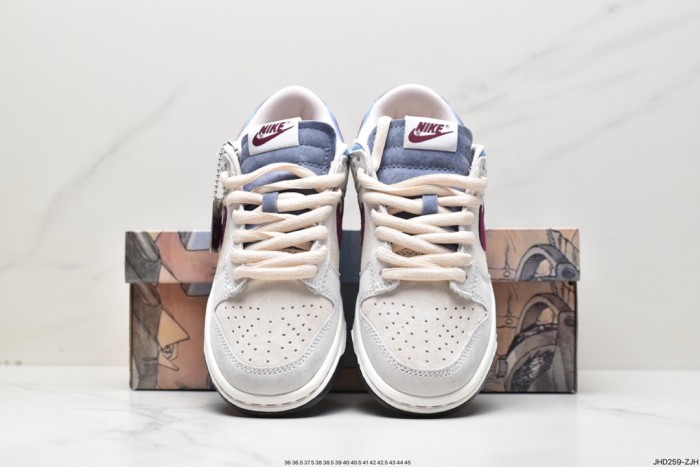 Unisex Trainers Shoes