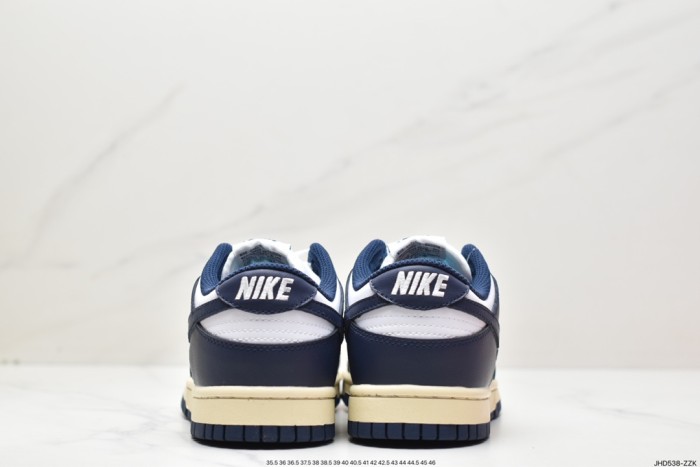 Unisex Trainers Shoes