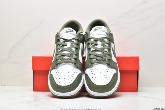 Unisex Trainers Shoes