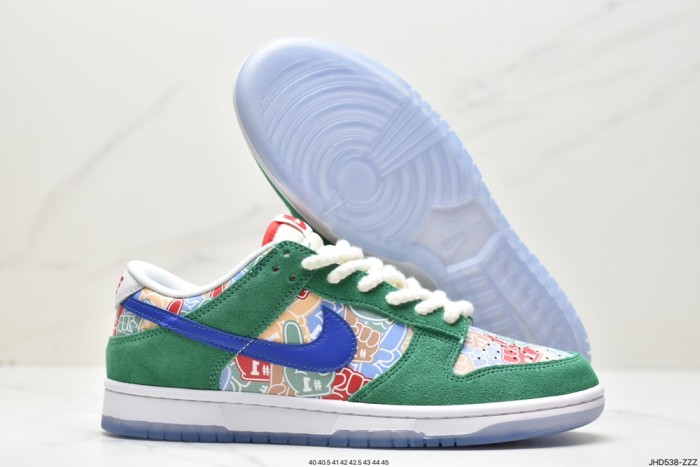Unisex Trainers Shoes