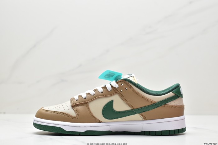 Unisex Trainers Shoes