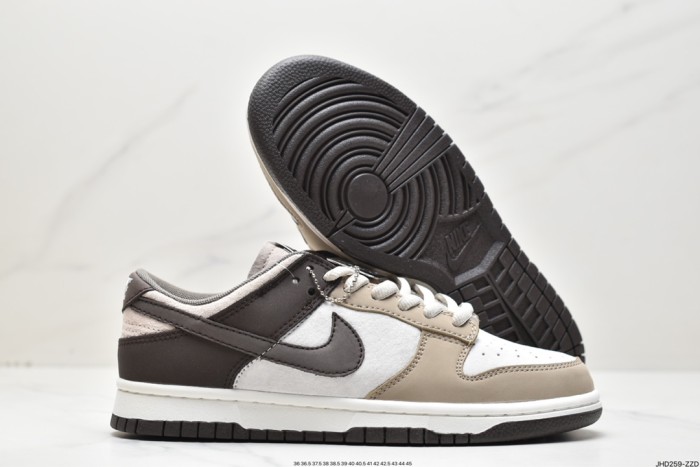 Unisex Trainers Shoes