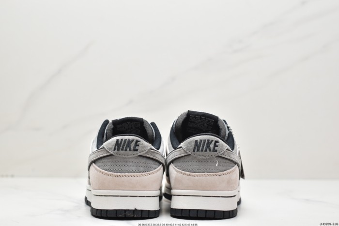 Unisex Trainers Shoes