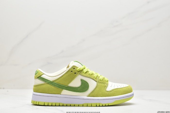 Unisex Trainers Shoes