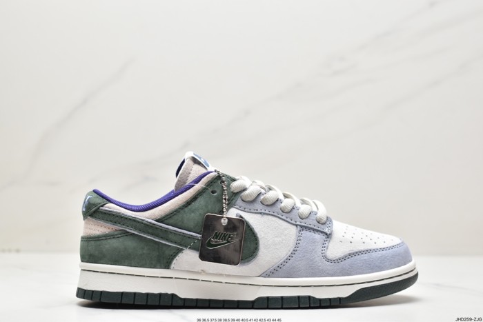 Unisex Trainers Shoes
