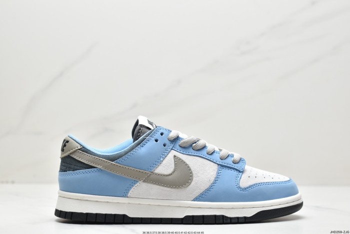 Unisex Trainers Shoes