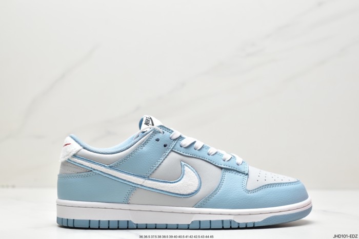 Unisex Trainers Shoes