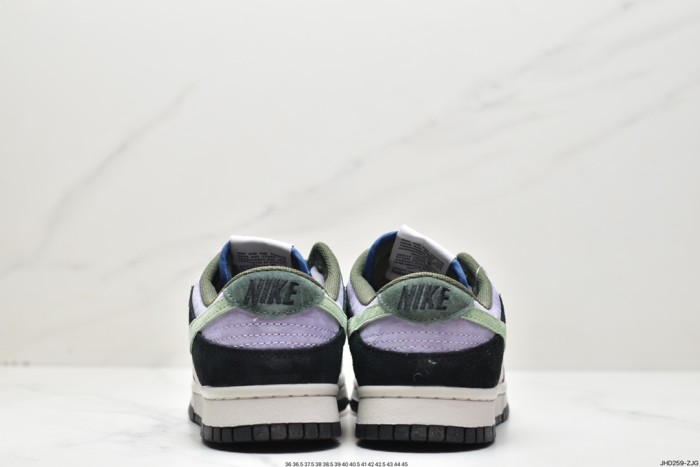Unisex Trainers Shoes