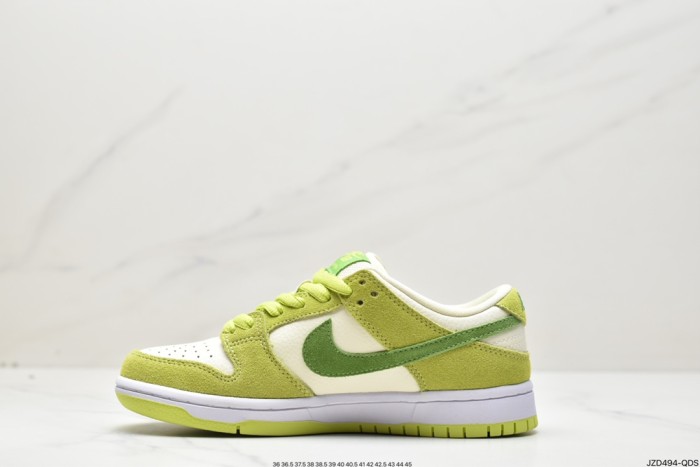 Unisex Trainers Shoes