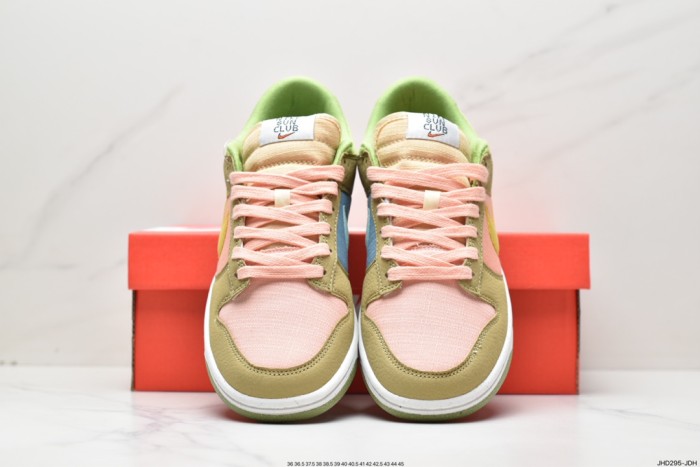 Unisex Trainers Shoes