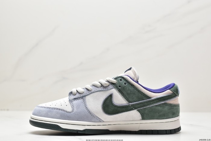 Unisex Trainers Shoes