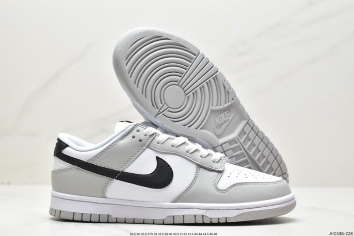 Unisex Trainers Shoes