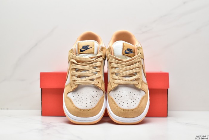 Unisex Trainers Shoes