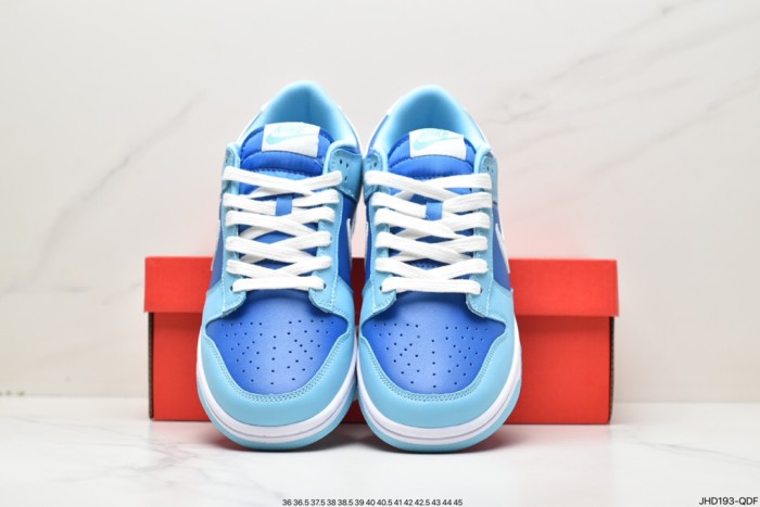 Unisex Trainers Shoes