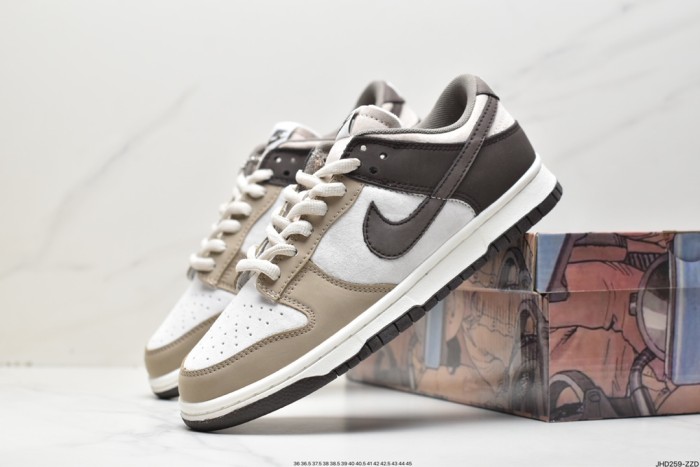Unisex Trainers Shoes