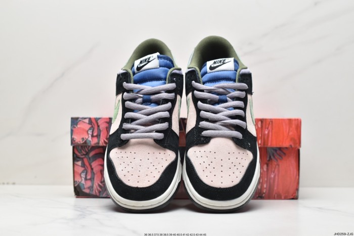 Unisex Trainers Shoes