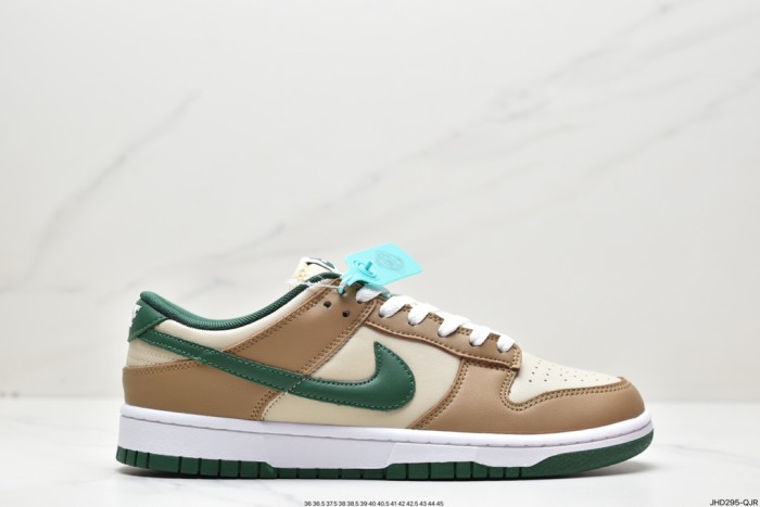 Unisex Trainers Shoes