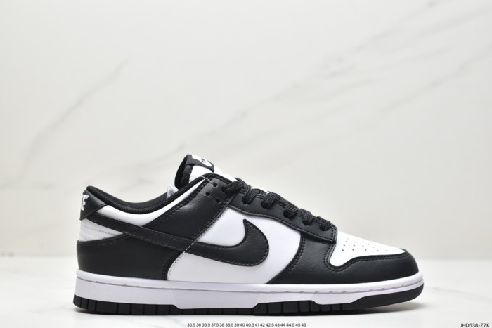 Unisex Trainers Shoes