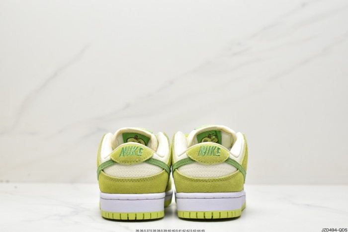 Unisex Trainers Shoes