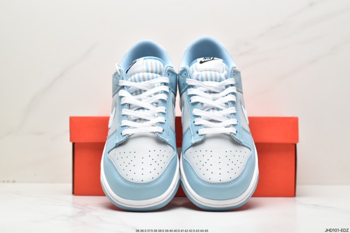 Unisex Trainers Shoes