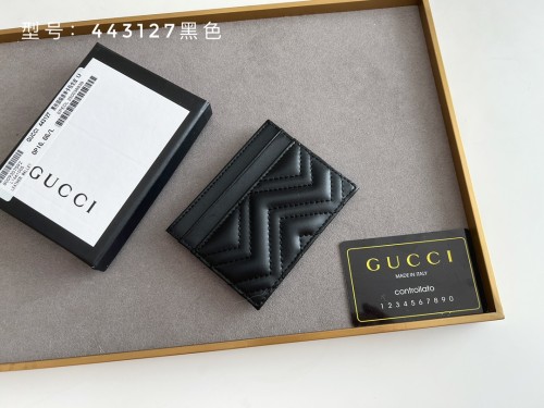 YB 443127# Wallet Card Holder