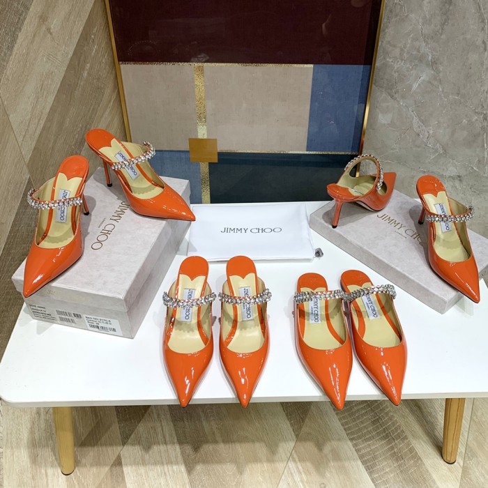 LK# High Quality Womens Shoes Sandals High Heel
