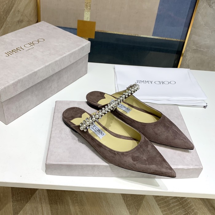 LK# High Quality Womens Shoes Sandals High Heel