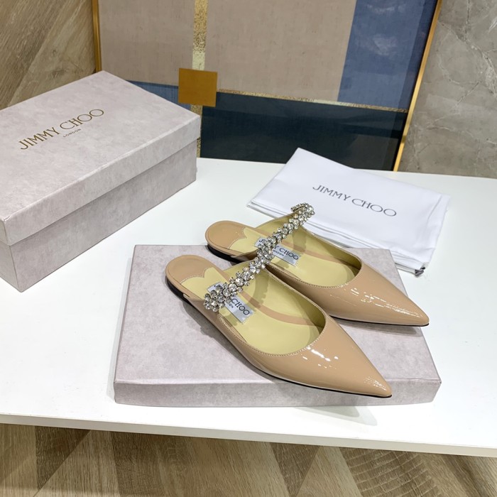 LK# High Quality Womens Shoes Sandals High Heel