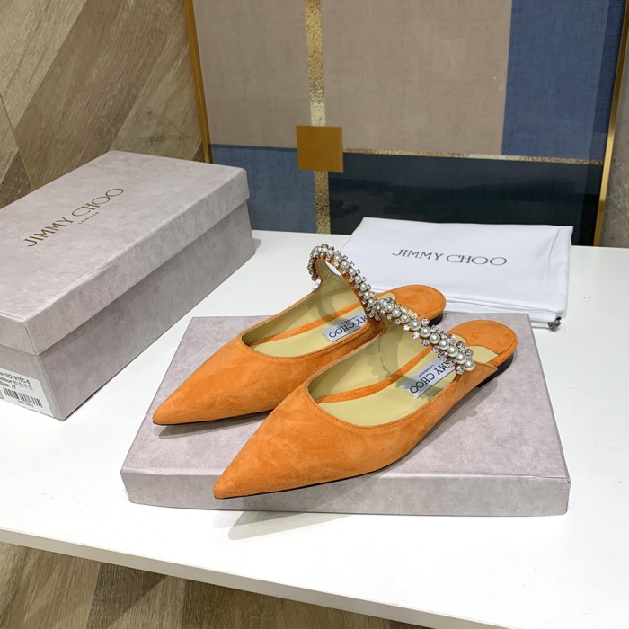 LK# High Quality Womens Shoes Sandals High Heel