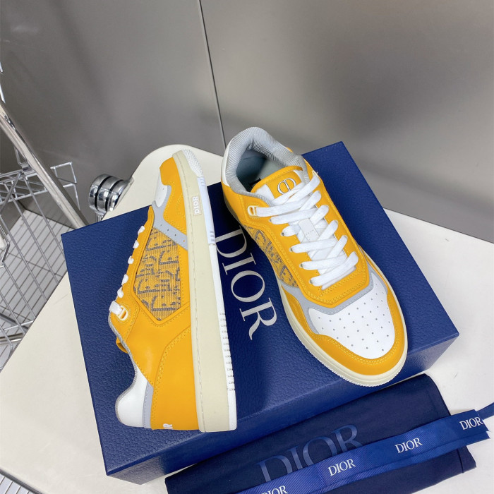 LK# Unisex Sport Shoes