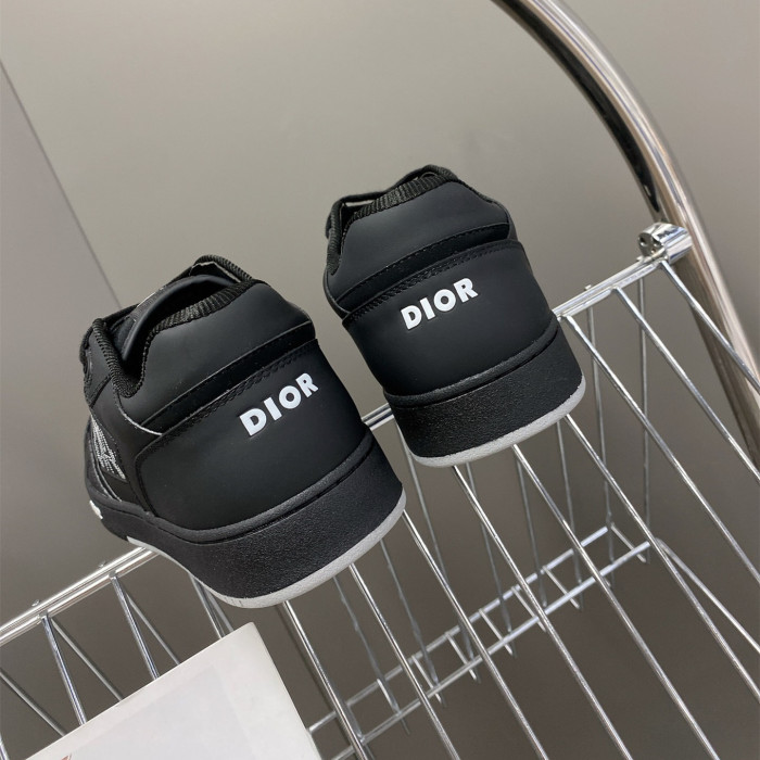 LK# Unisex Sport Shoes