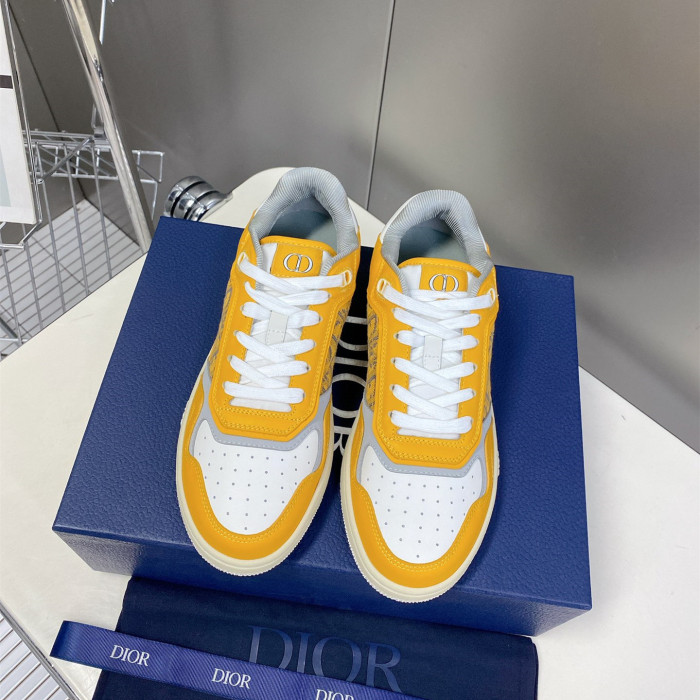 LK# Unisex Sport Shoes