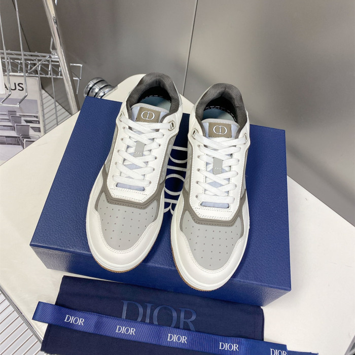 LK# Unisex Sport Shoes