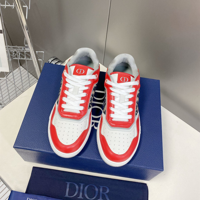LK# Unisex Sport Shoes