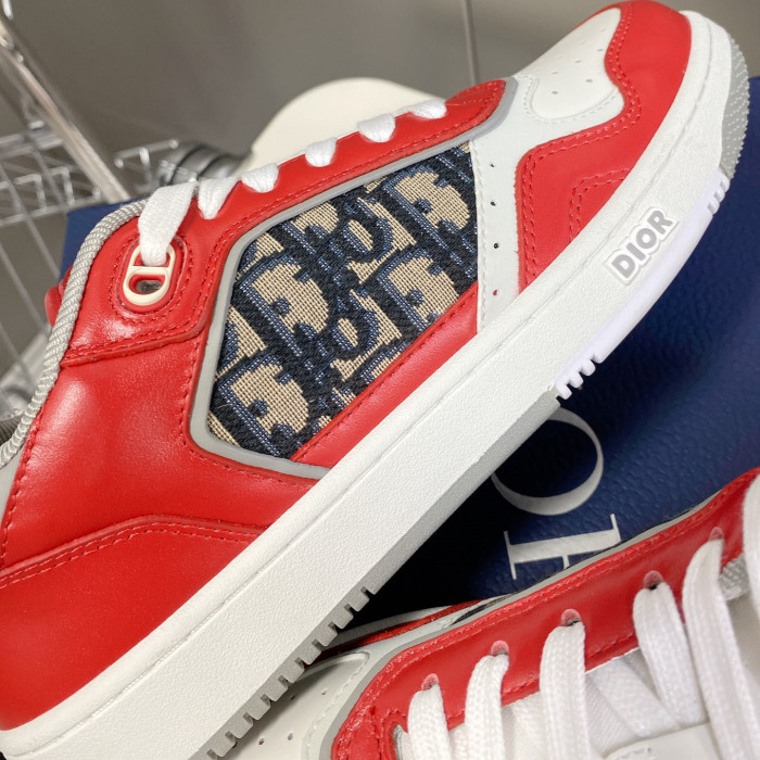 LK# Unisex Sport Shoes