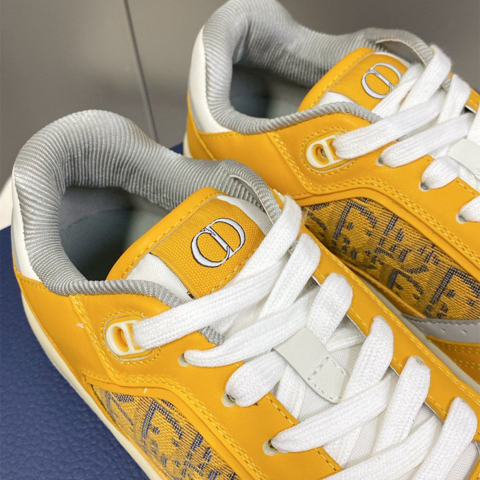 LK# Unisex Sport Shoes