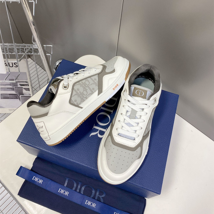 LK# Unisex Sport Shoes