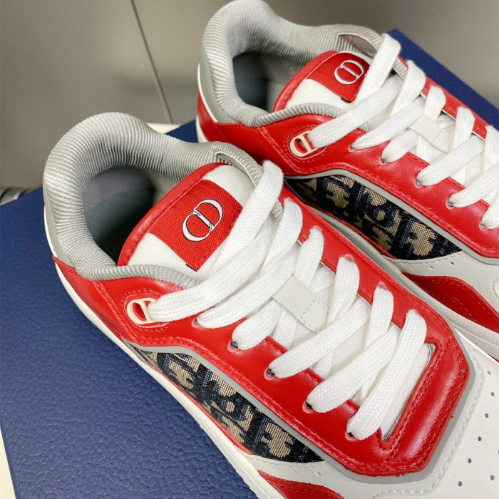 LK# Unisex Sport Shoes